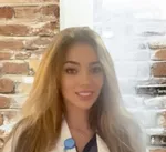 Monica LeMaster, NP, PMHNP-BC