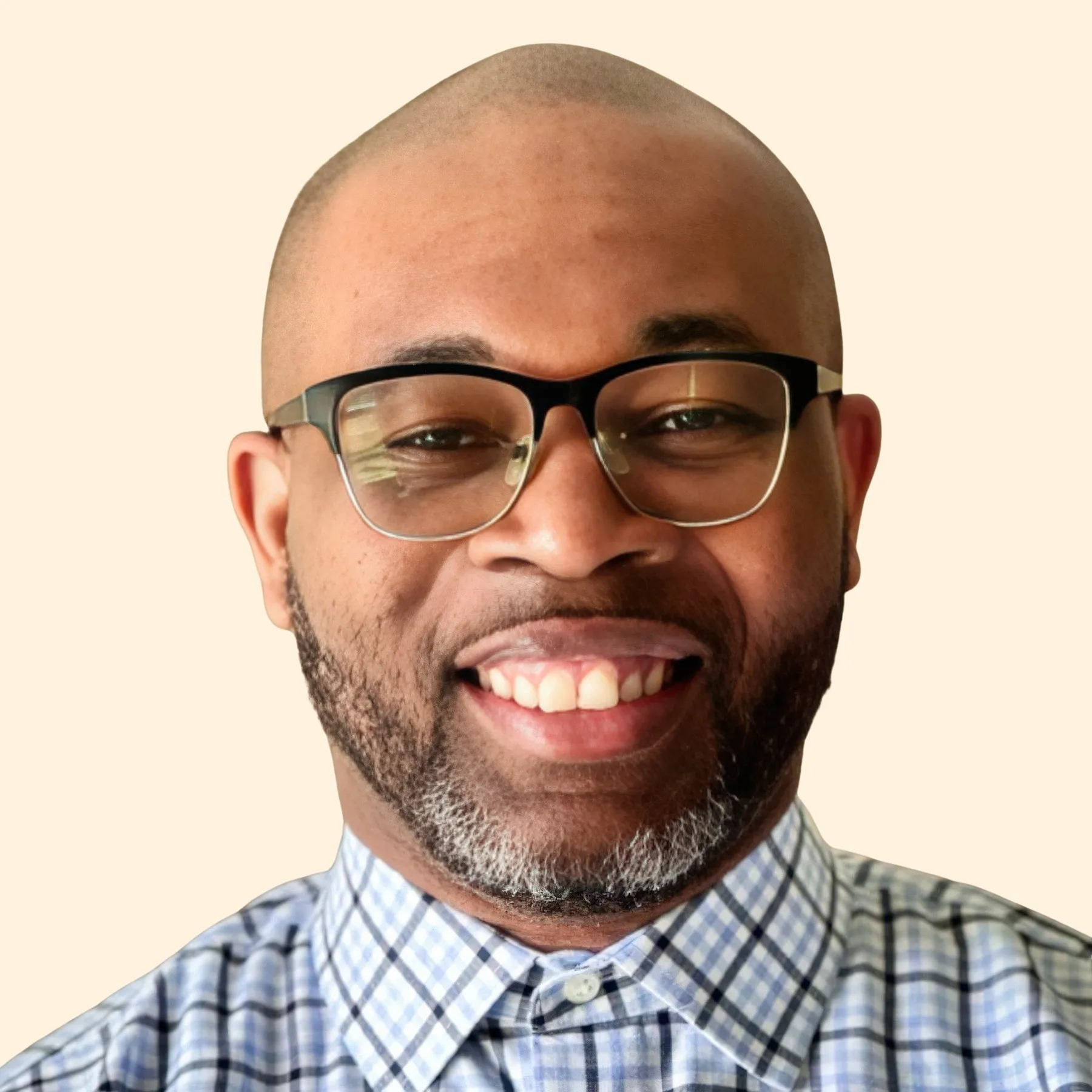 Anthony Opara - Brighton, MI - Nurse Practitioner, Psychiatry, Addiction Medicine