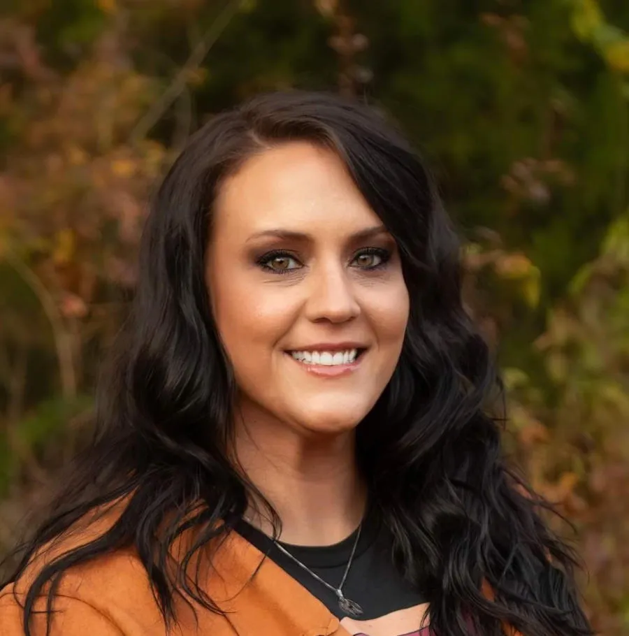 Breianne Chisholm - SOMERVILLE, TN - Nurse Practitioner, Psychiatry