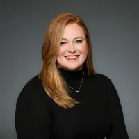 Mariah Svoboda, FNP-BC - South Elgin, IL - Nurse Practitioner