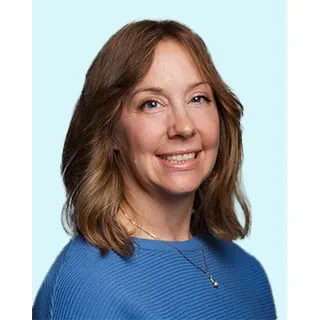 Karine Ingraham, ARNP, FNP - Mukilteo, WA - Family Medicine