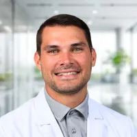 Samuel Bennett, DNP-C - Watkinsville, GA - Nurse Practitioner, Gastroenterology