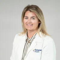 Keri Hullihen - New Orleans, LA - Nurse Practitioner