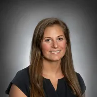 Dannette N. Morris, CNP - Ruckersville, VA - Nurse Practitioner