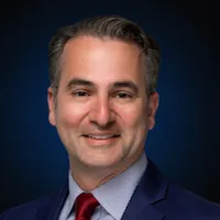 Dr. Joseph Raymond Obrien, MD - Arlington, VA - Orthopedic Spine Surgery, Orthopedic Surgery