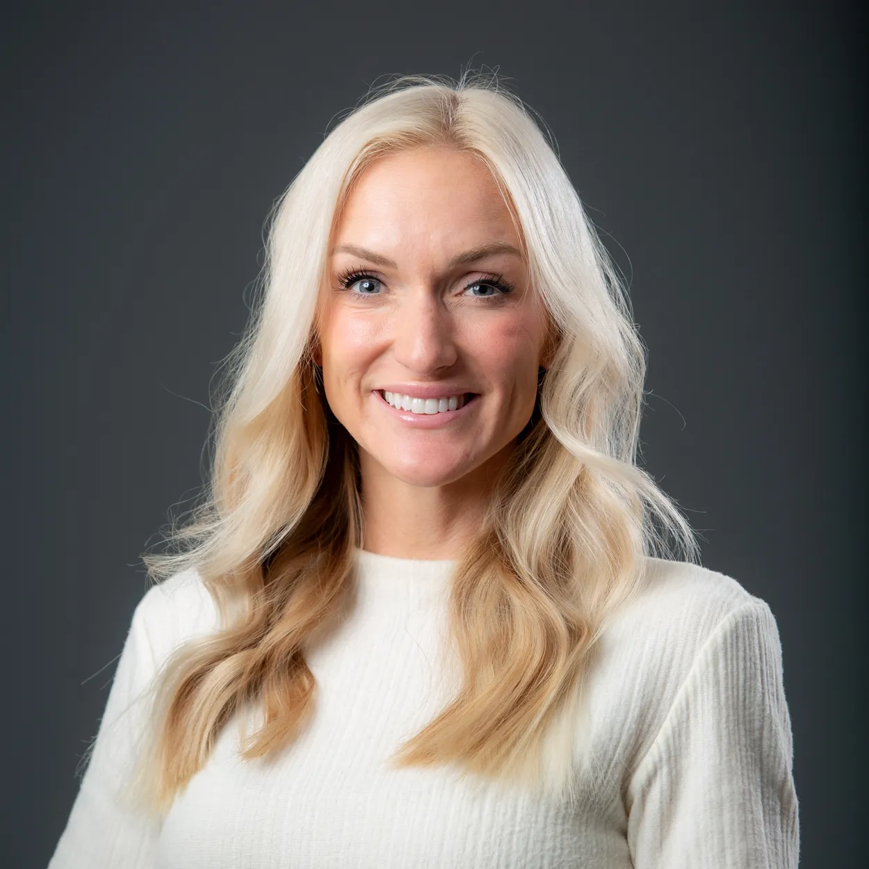 Dr. Annie M. Lalor - Lebanon, NH - Orthopedic Surgery, General Orthopedics, Orthopedic Surgeon, Pediatric Orthopedic Surgery