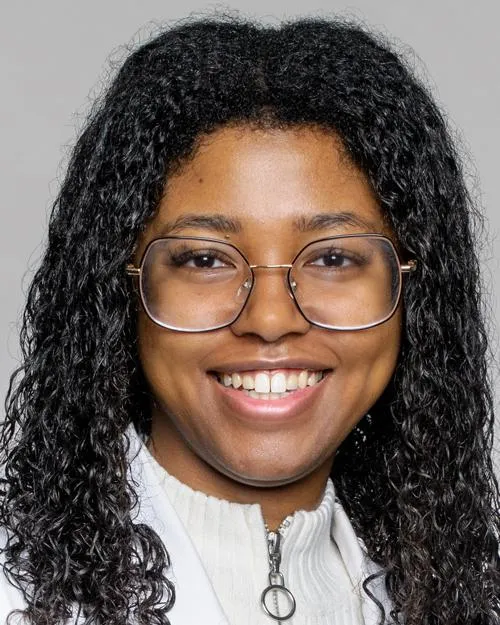 Niah Gibbs, FNP
