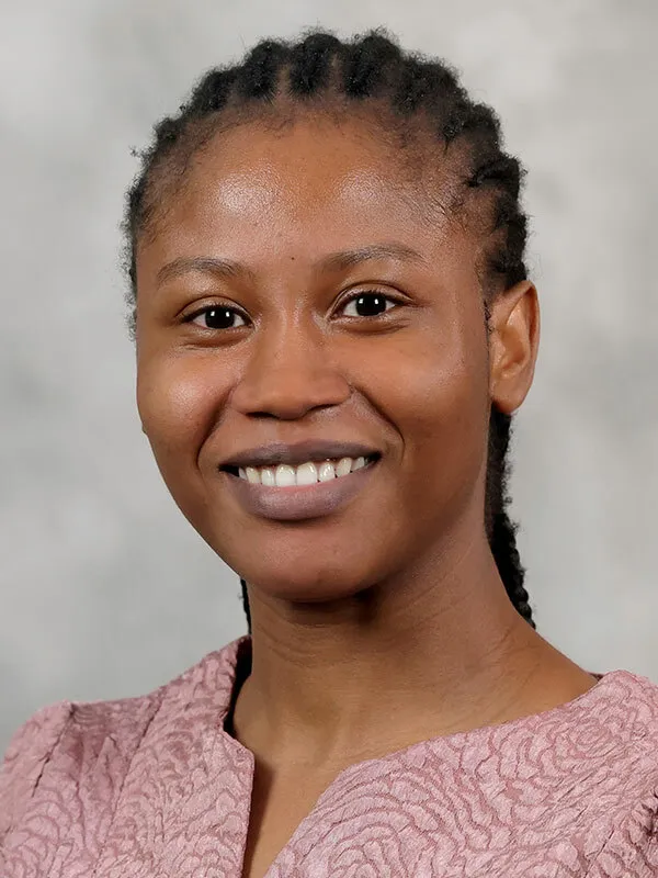 Esther D Owolabi, NP - Indianapolis, IN - Plastic Surgery, Nurse Practitioner, Plastic Surgeon