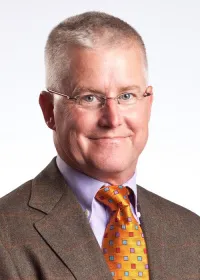 Dr. Randal Cassling, MD - Omaha, NE - Cardiovascular Disease