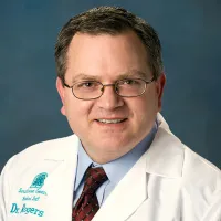 Dr. Gregory J. Rogers, MD - MIDDLEBURG HEIGHTS, OH - Surgery