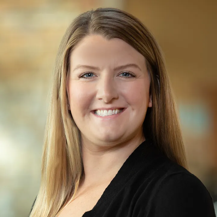 Katelyn Rae Mcewan, NP - Three Rivers, MI - Nurse Practitioner