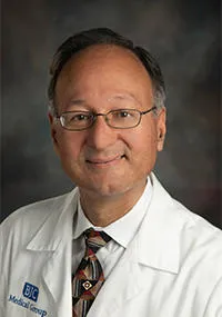 Dr. Qaiser Jawaid, MD - O Fallon, MO - Gastroenterology, Gastroenterologist, Hepatologist