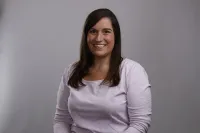Dr. Kaitlyn Dervenis - Noblesville, IN - Family Medicine