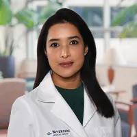 Dr. Asima Hussaini, MD - Kankakee, IL - Internal Medicine, Family Medicine