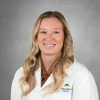 Taylor N Egenrieder, CRNP - York, PA - Nurse Practitioner