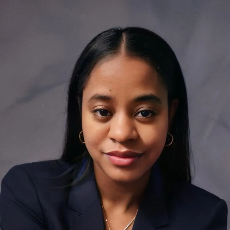 Sinead Sobers - PARSIPPANY, NJ - Nurse Practitioner, Mental Health Counseling, Psychiatry