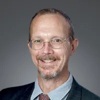 Dr. Paul West, MD - Harker Heights, TX - Obstetrics & Gynecology