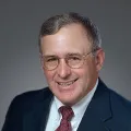 Dr. Frank Joseph Villamaria, MD - Temple, TX - Anesthesiology, Preventative Medicine