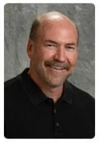 Dr. Paul M. Mcneill, MD - Bethesda, MD - Phlebology, Surgery