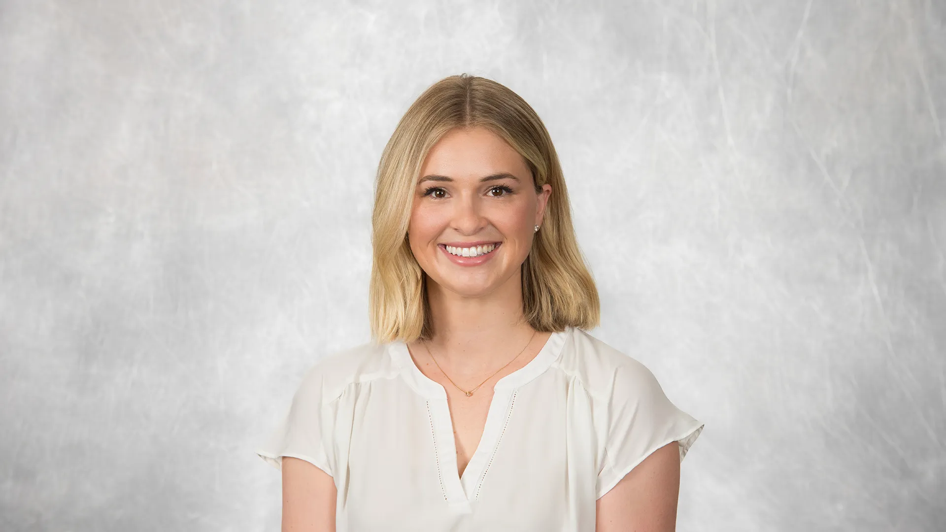 Mia Jasinski, NP - Scottsdale, AZ - Nurse Practitioner