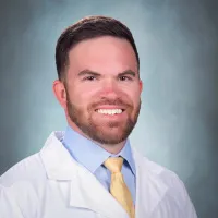 Travis Blowe, AGACNP-BC - Washington, NC - Nurse Practitioner