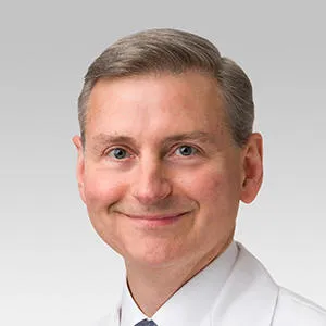 Dr. David B. Conley, MD - Chicago, IL - Surgery, General Surgeon, Otolaryngology-Head And Neck Surgery