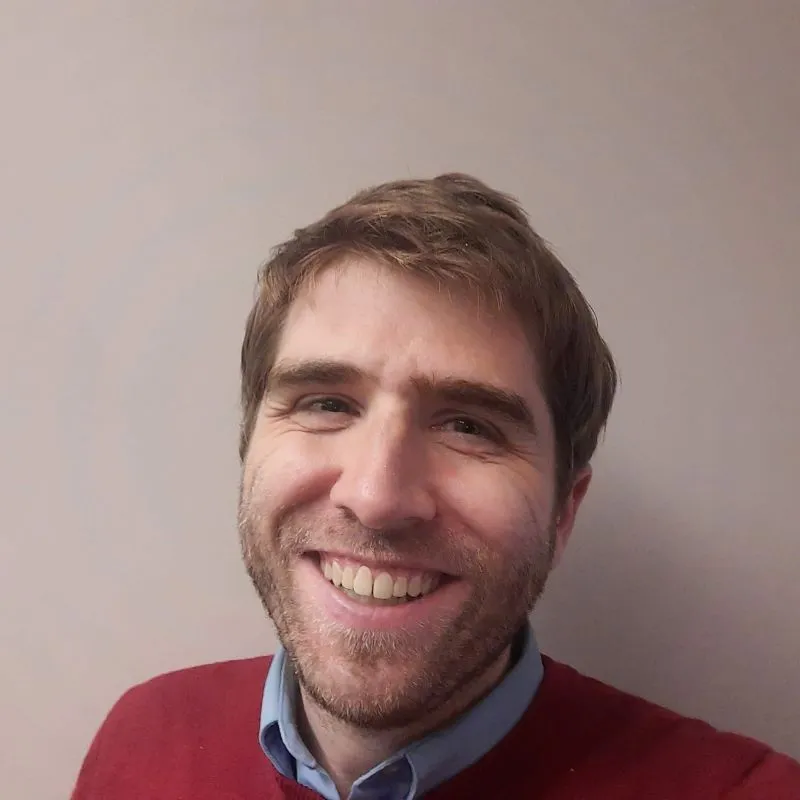 Dr. Jeff Daily, PsyD - WATERTOWN, MA - Psychology