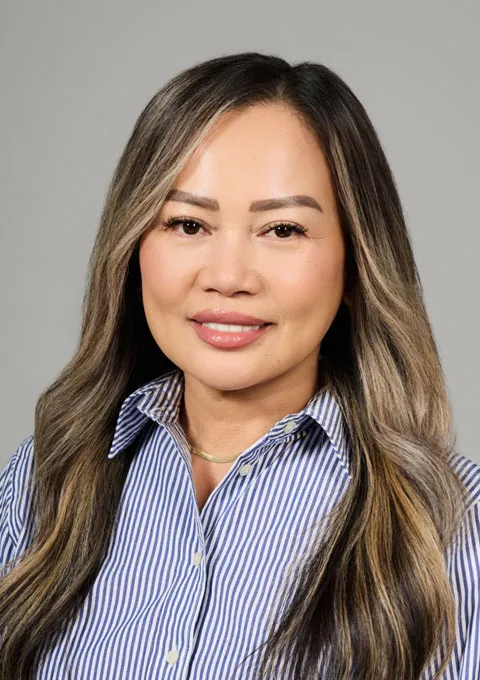 Roselyn M Satin, NP - New York, NY - Neurology, Neurologist