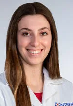 Dr. Sarah M Berube, PAC - Johnson City, NY - Family Medicine