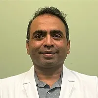 Ajay Patel, PA - ORLANDO, FL - Behavioral Health & Social Services, Family Medicine