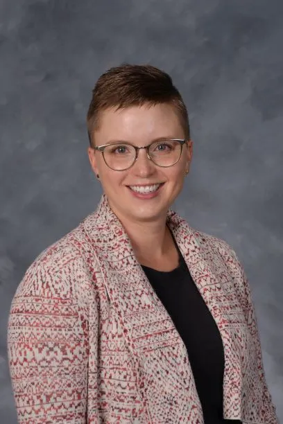 Dr. Holly Ellison - Mankato, MN - Endocrinology,  Diabetes & Metabolism, Diabetes Specialist