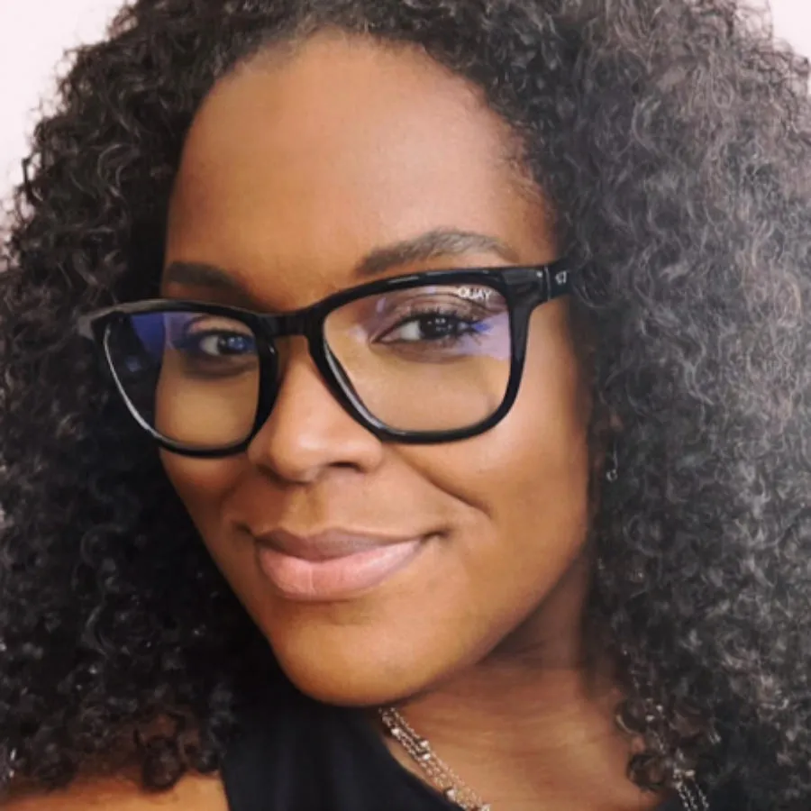 Scheena Williams - Bedford, TX - Addiction Medicine, Nurse Practitioner, Psychiatry