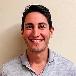 Koren Lavi, PT, DPT - Littleton, CO - Physical Therapy