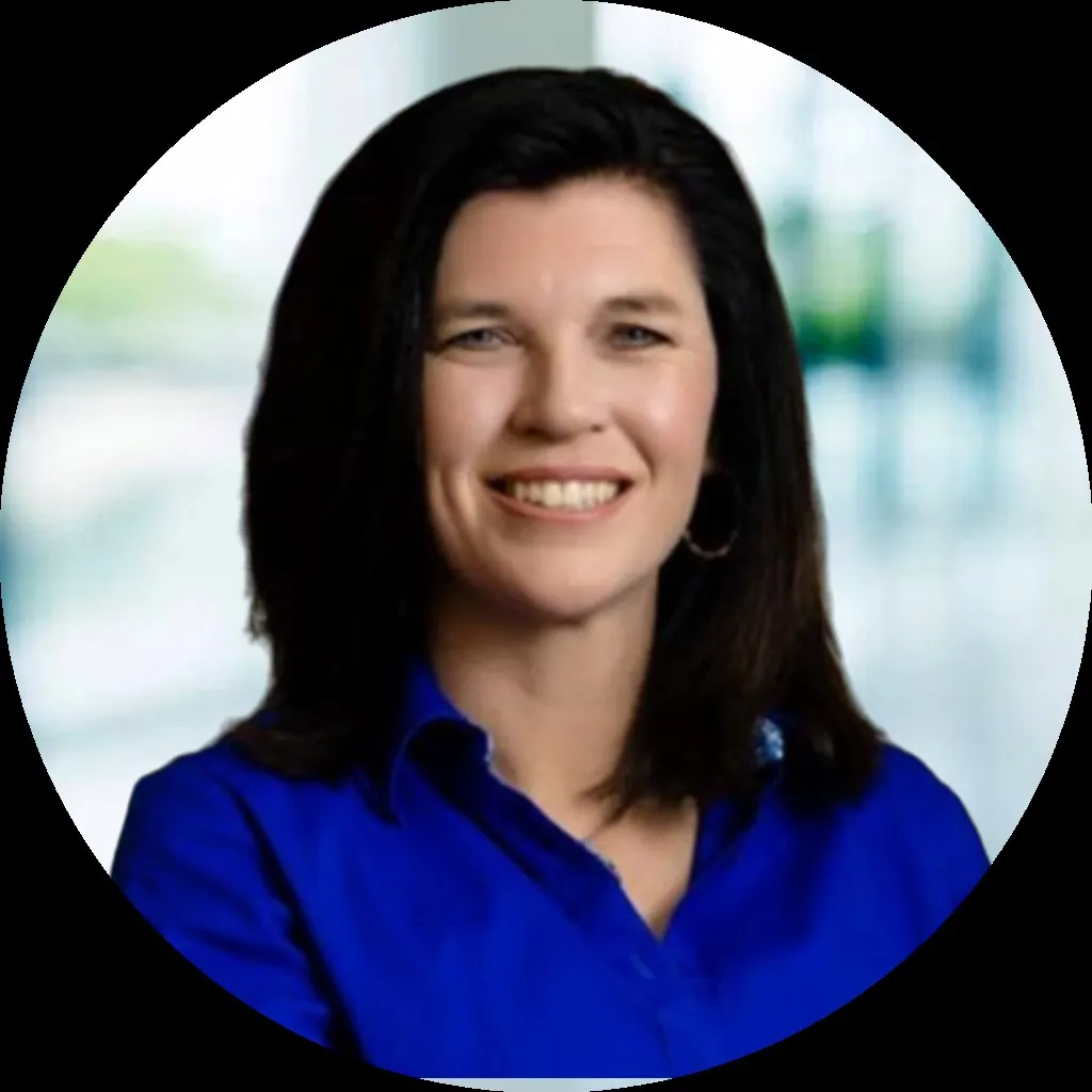 Dr. Caralee Frederic, LCSW - COLORADO SPRINGS, CO - Psychology, Behavioral Health & Social Services, Clinical Social Work, Mental Health Counseling