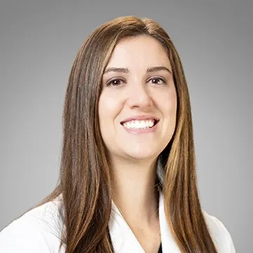 Dr. Jenna Boyne, PA-C - Medina, OH - Dermatology, Dermatologic Surgery