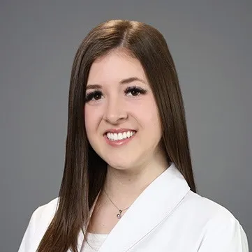 Dr. Gabrielle L. Harding, PA-C
