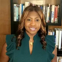 Natasha Selley West - Southfield, MI - Mental Health Counseling