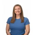 Dr. Carly Helm - Denver, CO - Family Medicine