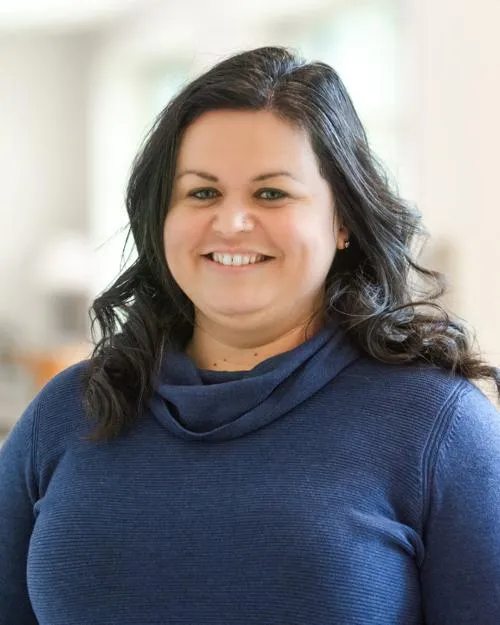 Leikin Louderback, ARNP, FNP