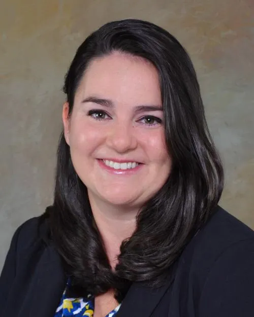Dr. Lauren E Burton, DO - Snohomish, WA - Obstetrics & Gynecology, Family Medicine