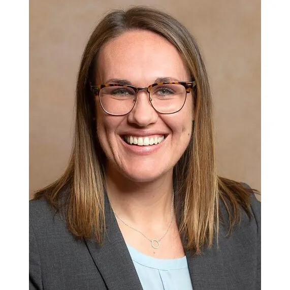 Dr. Shannon Marie Howard, MD - Newberg, OR - Surgery, General Surgeon