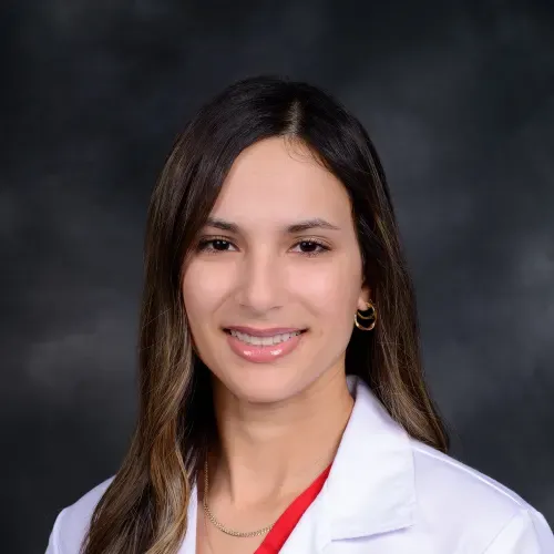Dr. Mariam Merayo Godo, DMD - Wimauma, FL - Dentistry, General Dentistry