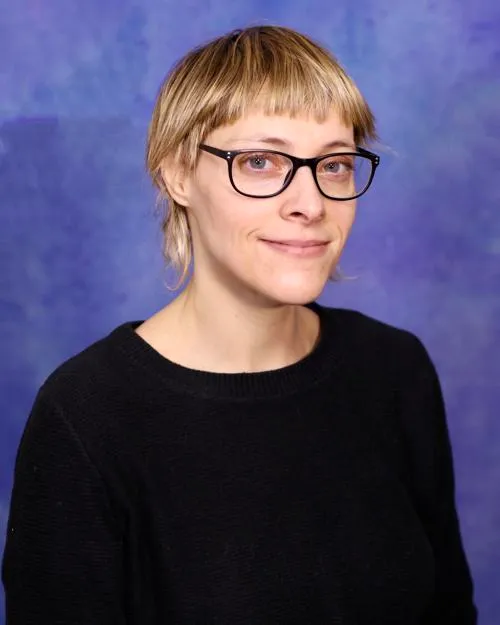 Laura S Braunstein - Portland, OR - Psychology, Psychologist