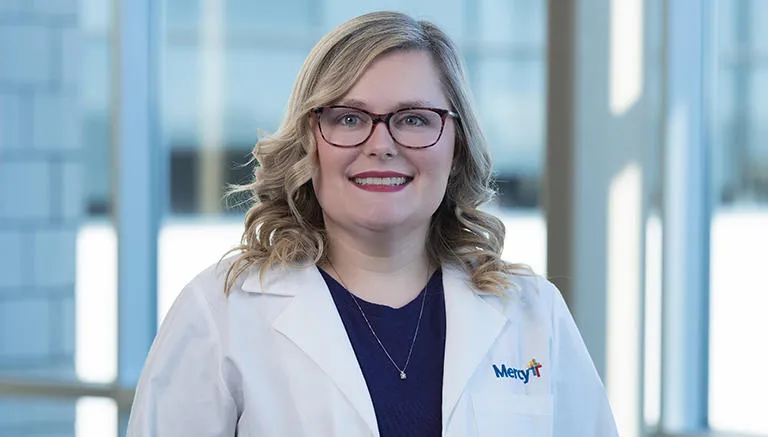 Ashlee Nicole Dickens - Festus, MO - Oncology, Hematology, Family Medicine, Nurse Practitioner
