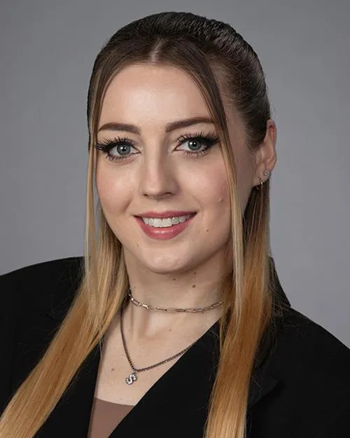 Dr. Sydney Dale Phelps - Centralia, WA - Surgery, General Surgeon