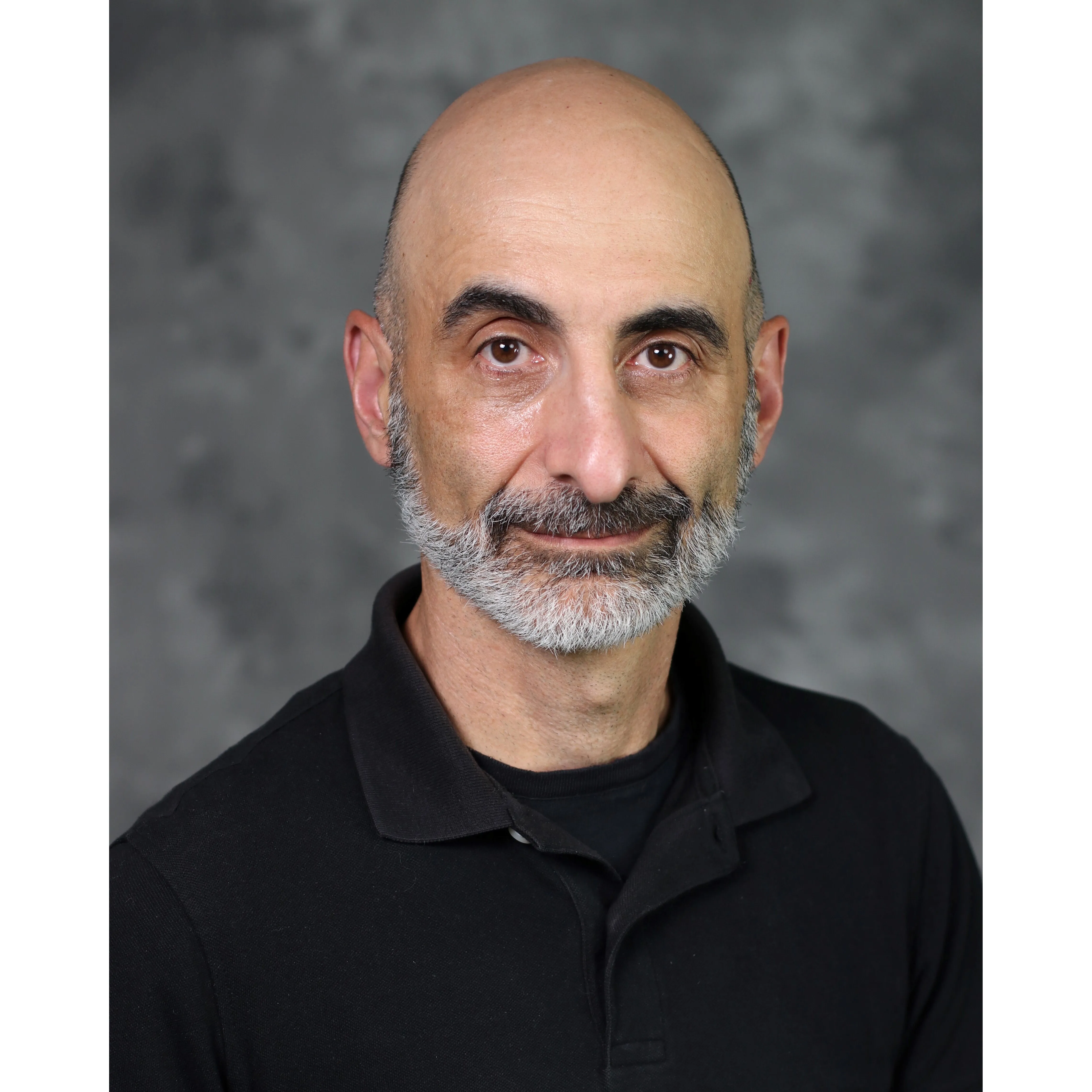 Joe Francolino - Portland, OR - Massage Therapy