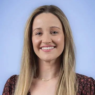 Dr. Jennifer Mae Ericson - West Jordan, UT - Surgery