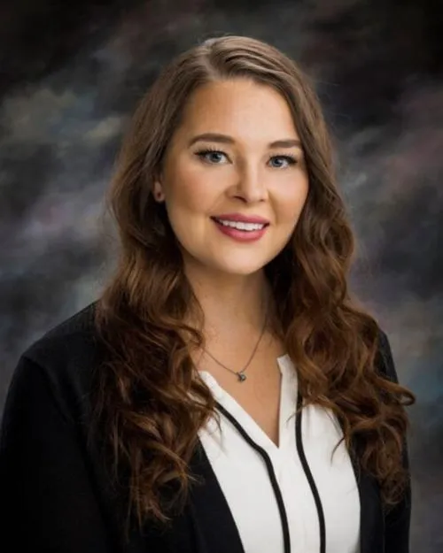 Dr. Jacklyn Joan Tryhus - Missoula, MT - Psychiatry