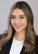 Dr. Aaline Ahmad, MD - New York, NY - Internal Medicine