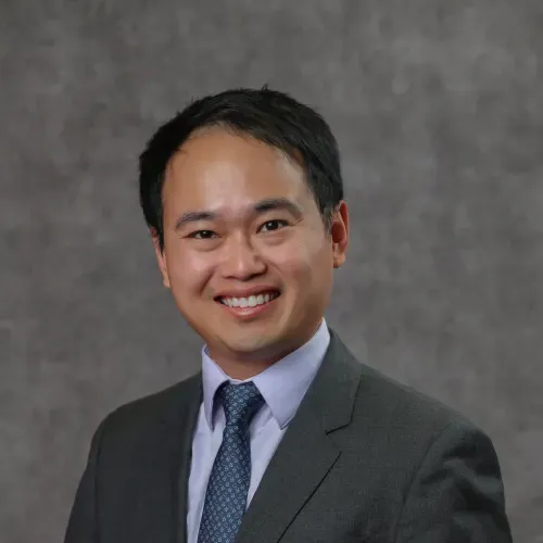 Dr. Peixi Liao - Kittery, ME - Dentistry